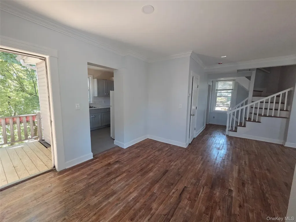 32 Terrace Place Tuckahoe NY 10707