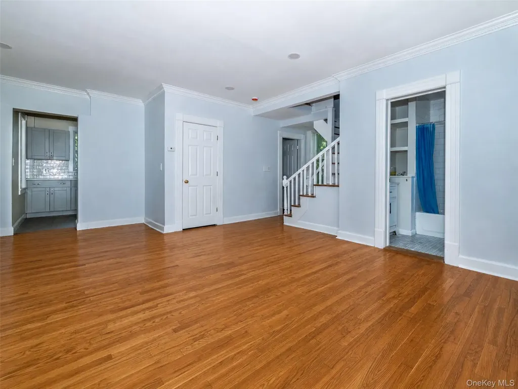 32 Terrace Place Tuckahoe NY 10707