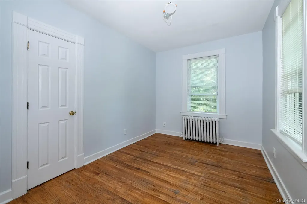 32 Terrace Place Tuckahoe NY 10707