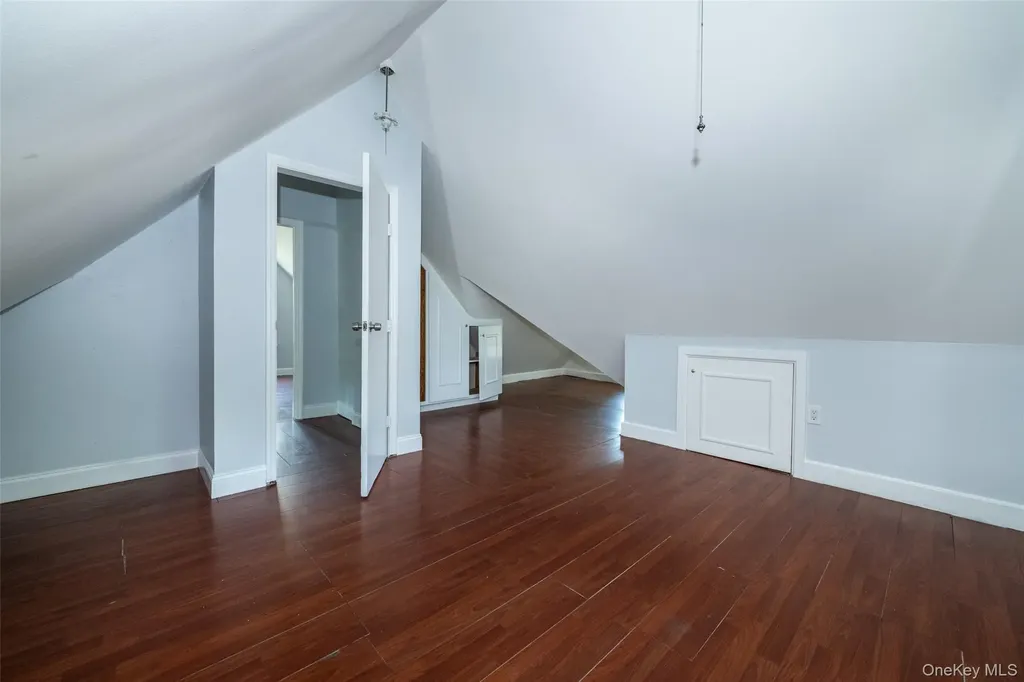 32 Terrace Place Tuckahoe NY 10707