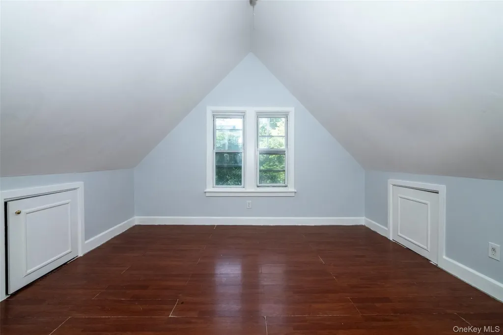 32 Terrace Place Tuckahoe NY 10707
