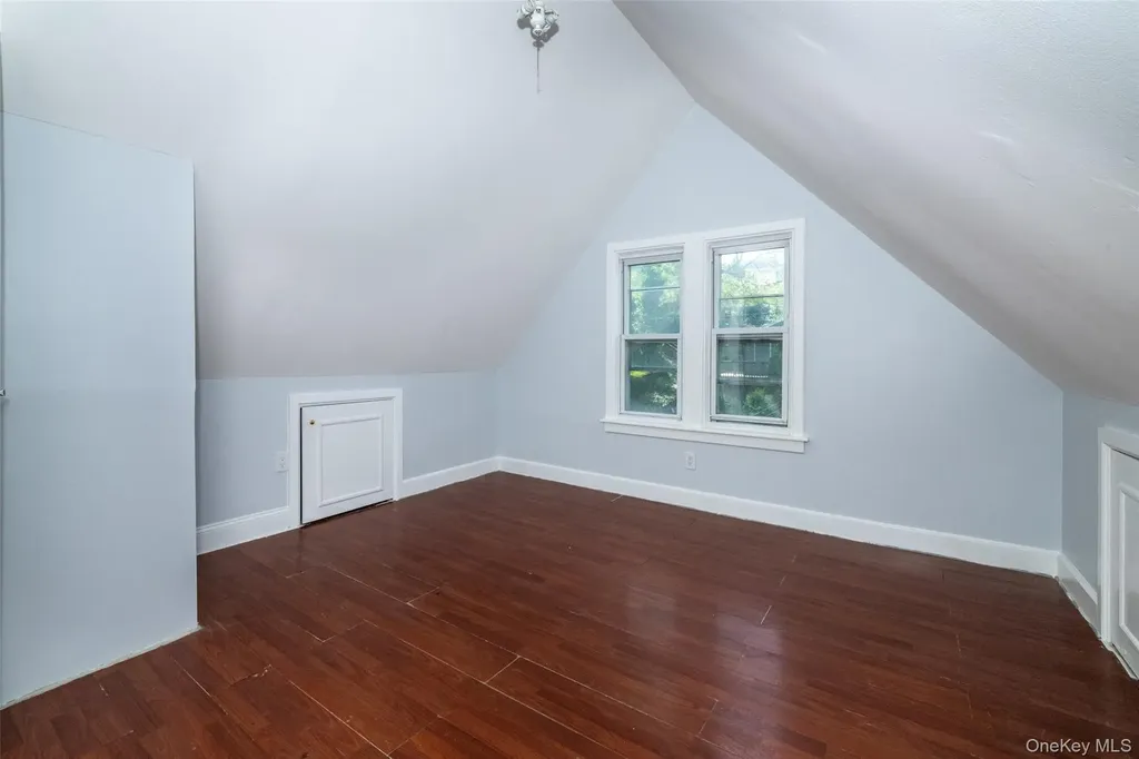 32 Terrace Place Tuckahoe NY 10707
