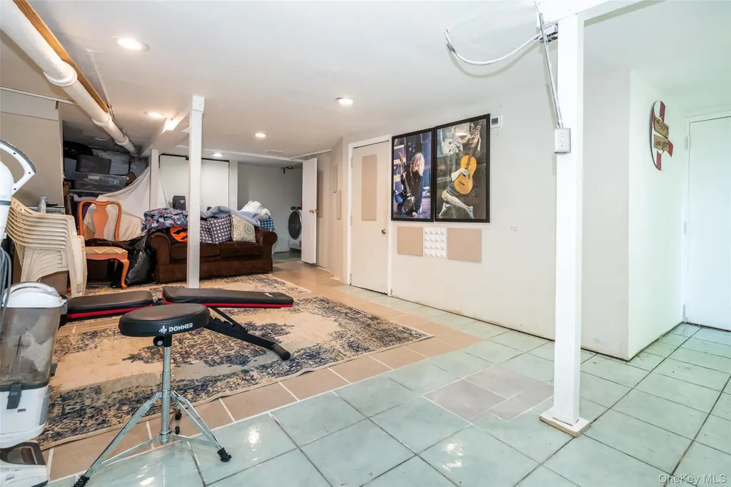 32 Terrace Place Tuckahoe NY 10707