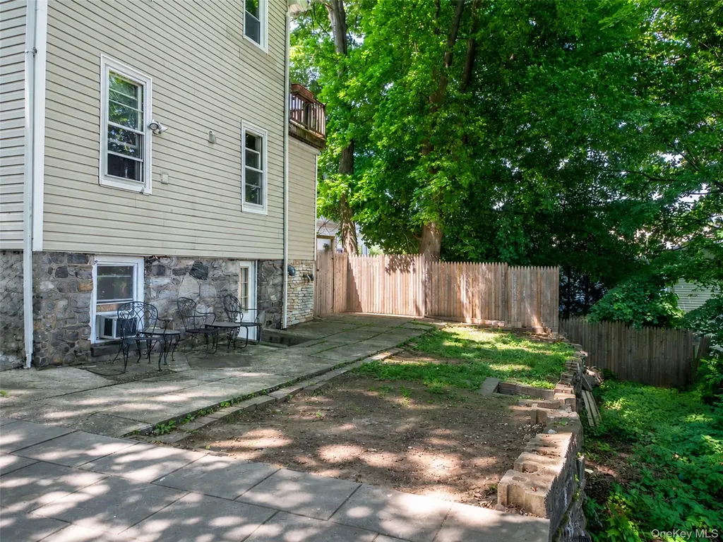 32 Terrace Place Tuckahoe NY 10707