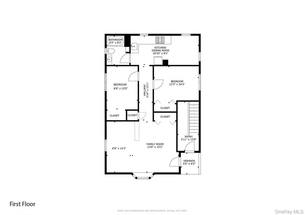 32 Terrace Place Tuckahoe NY 10707