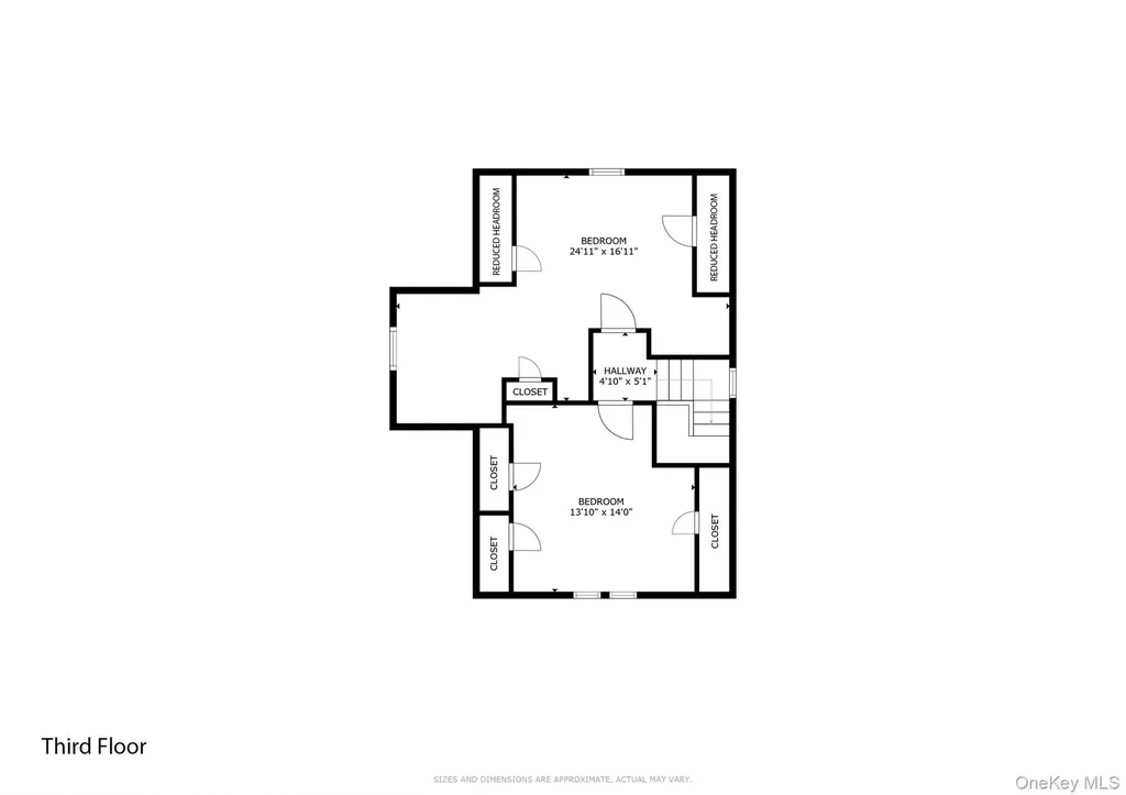 32 Terrace Place Tuckahoe NY 10707