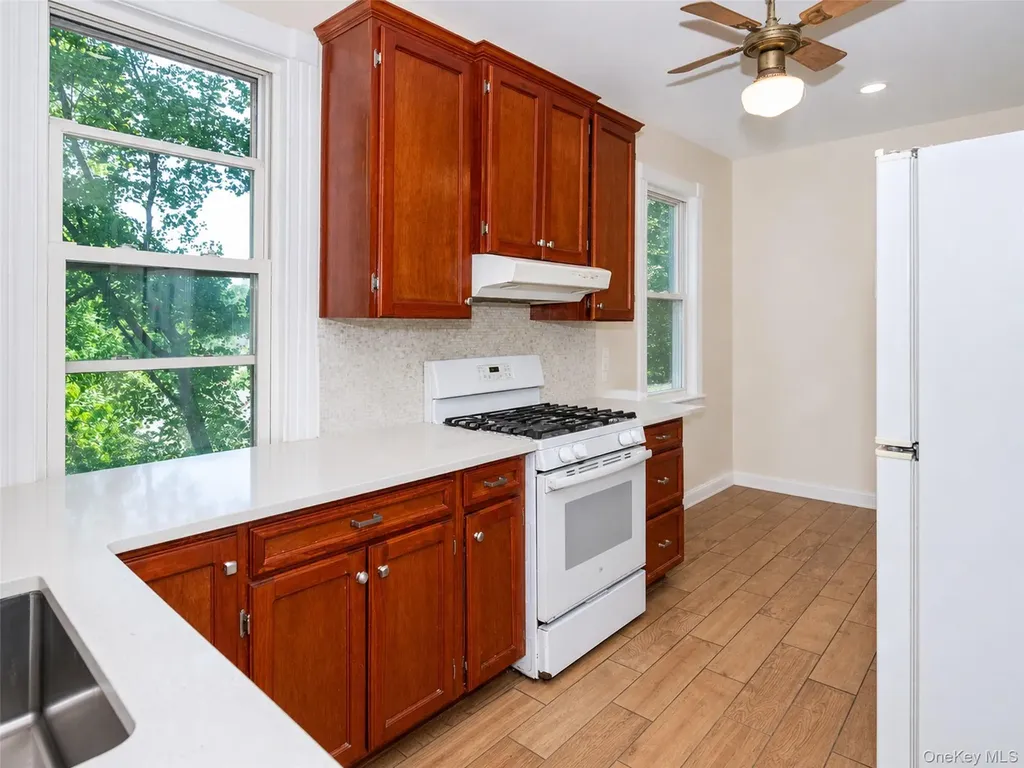 32 Terrace Place Tuckahoe NY 10707