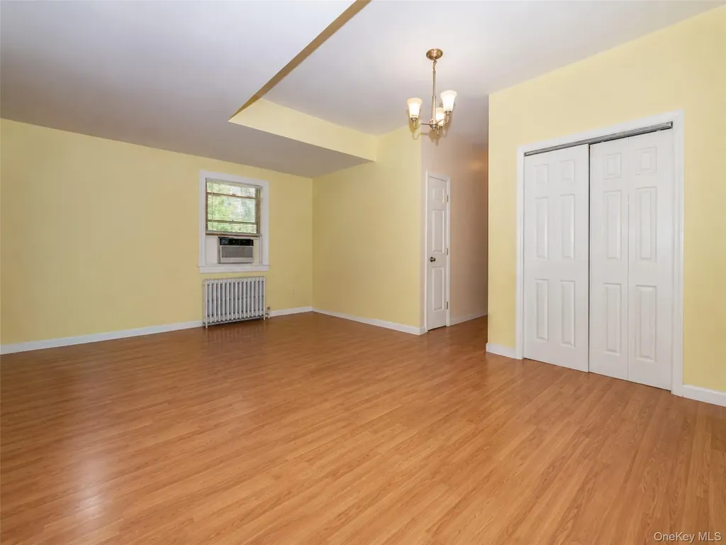 32 Terrace Place Tuckahoe NY 10707