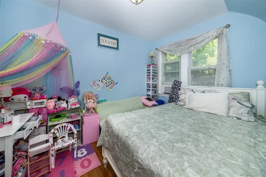 32 Terrace Place Tuckahoe NY 10707