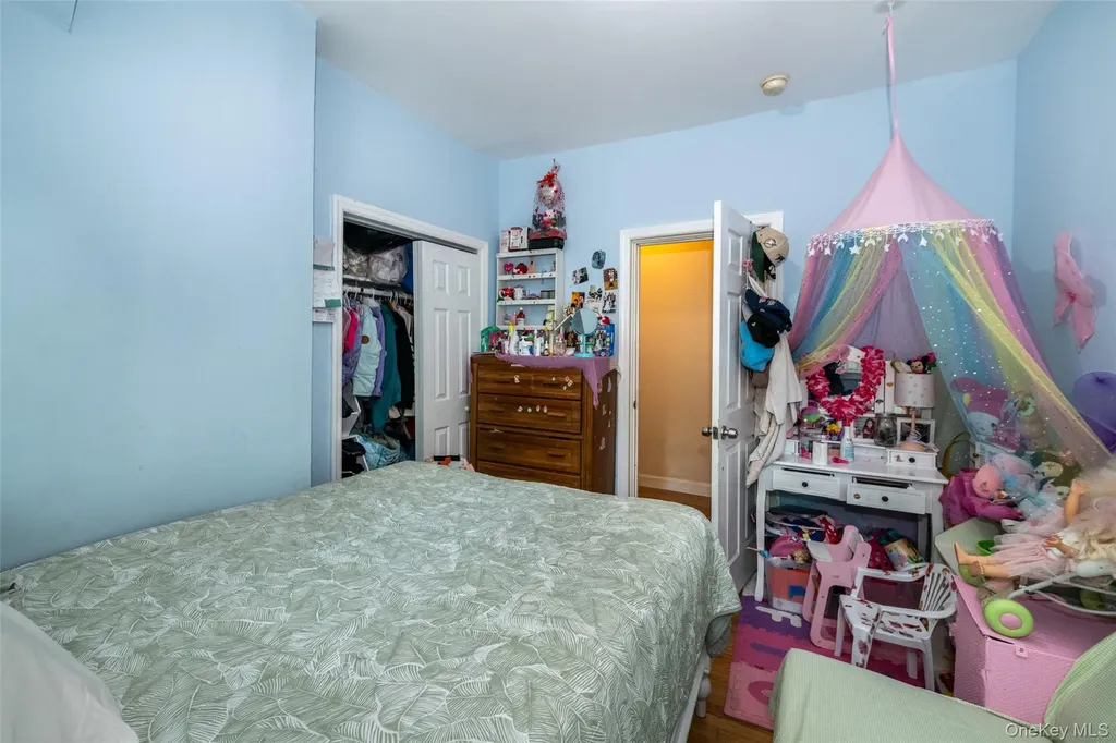32 Terrace Place Tuckahoe NY 10707