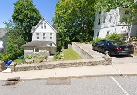 32 Terrace Place Tuckahoe NY 10707
