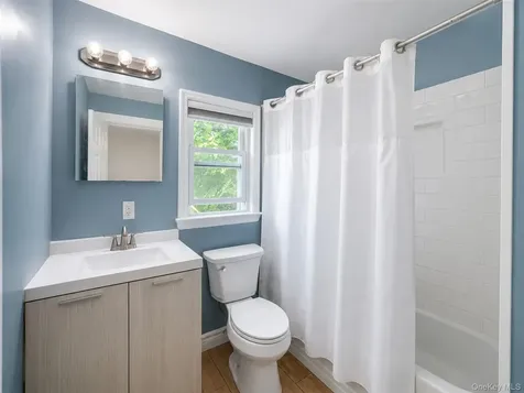 32 Terrace Place Tuckahoe NY 10707