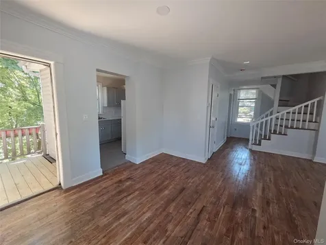 32 Terrace Place Tuckahoe NY 10707