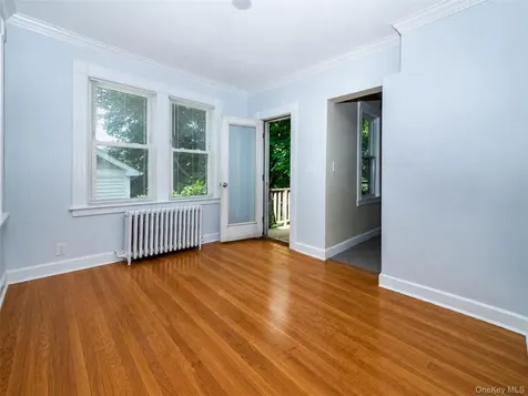 32 Terrace Place Tuckahoe NY 10707