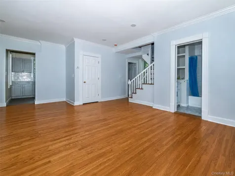 32 Terrace Place Tuckahoe NY 10707