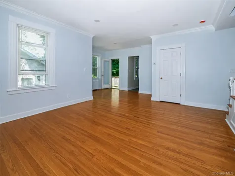 32 Terrace Place Tuckahoe NY 10707
