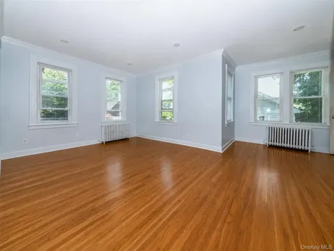 32 Terrace Place Tuckahoe NY 10707