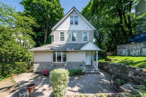 32 Terrace Place Tuckahoe NY 10707
