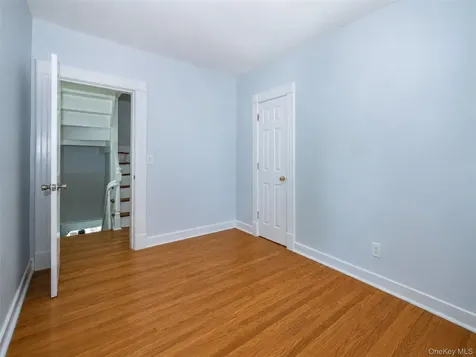 32 Terrace Place Tuckahoe NY 10707