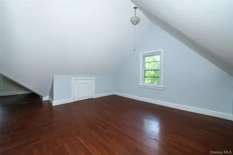 32 Terrace Place Tuckahoe NY 10707