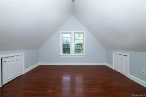 32 Terrace Place Tuckahoe NY 10707