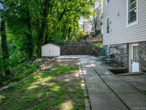 32 Terrace Place Tuckahoe NY 10707