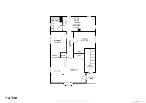 32 Terrace Place Tuckahoe NY 10707