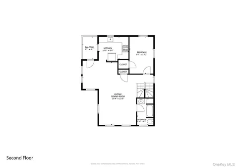 32 Terrace Place Tuckahoe NY 10707