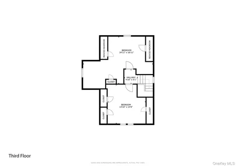 32 Terrace Place Tuckahoe NY 10707