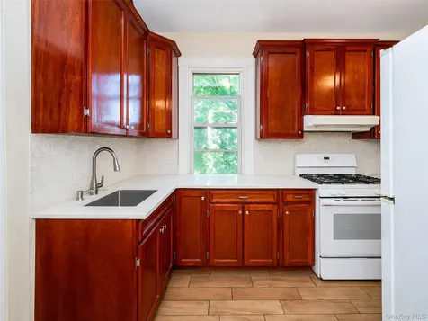 32 Terrace Place Tuckahoe NY 10707