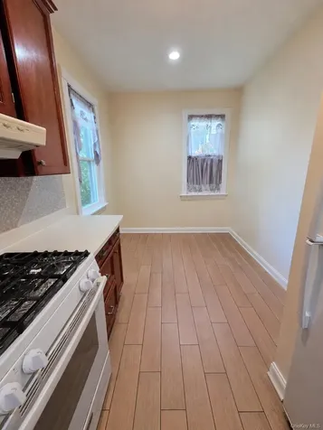 32 Terrace Place Tuckahoe NY 10707