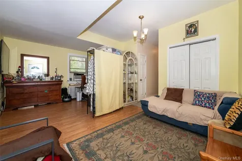 32 Terrace Place Tuckahoe NY 10707