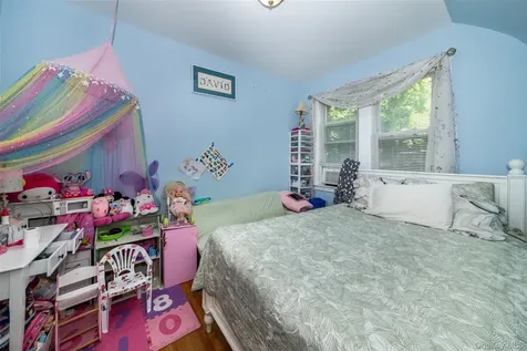 32 Terrace Place Tuckahoe NY 10707
