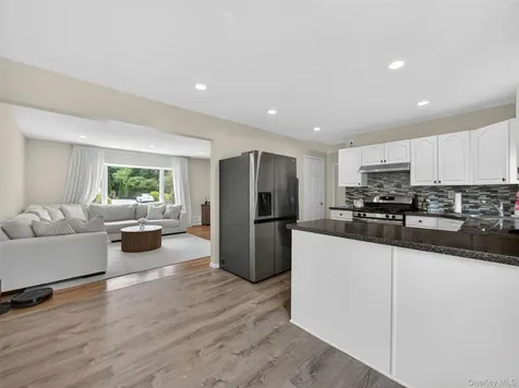 17 Grand Street New City NY 10956