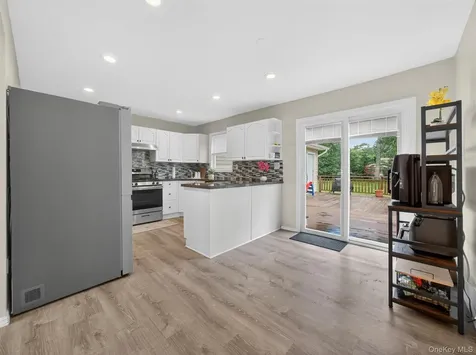 17 Grand Street New City NY 10956