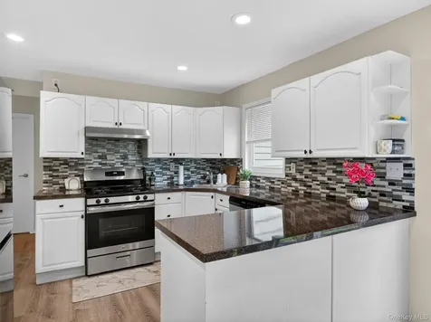 17 Grand Street New City NY 10956