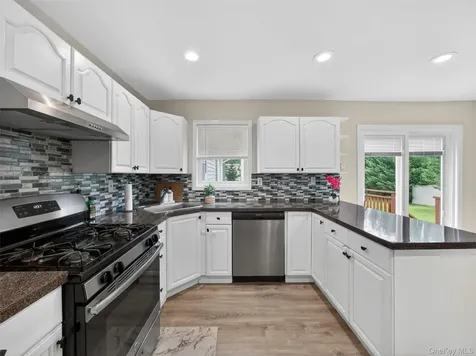 17 Grand Street New City NY 10956