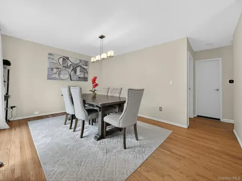 17 Grand Street New City NY 10956
