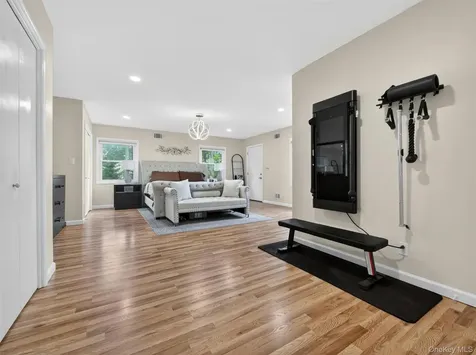17 Grand Street New City NY 10956
