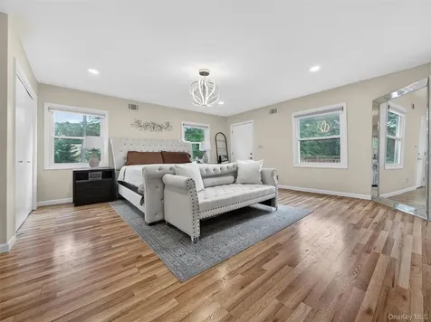 17 Grand Street New City NY 10956