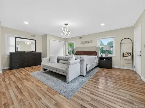 17 Grand Street New City NY 10956