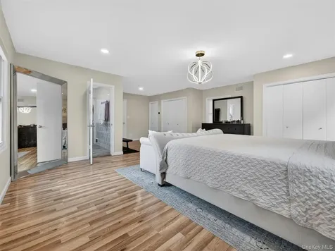 17 Grand Street New City NY 10956