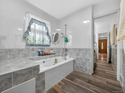 17 Grand Street New City NY 10956