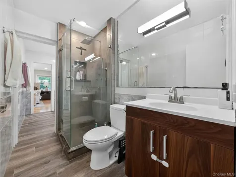 17 Grand Street New City NY 10956