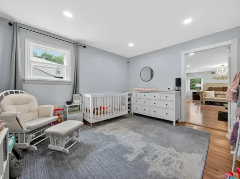 17 Grand Street New City NY 10956