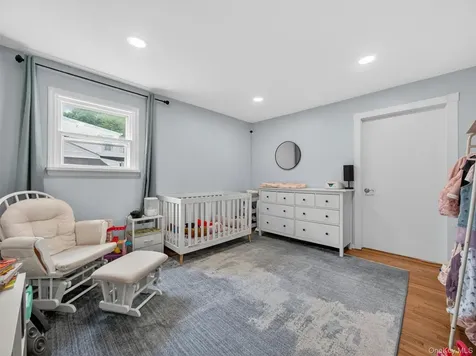 17 Grand Street New City NY 10956