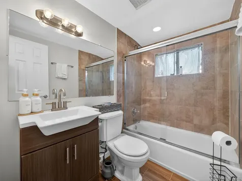 17 Grand Street New City NY 10956