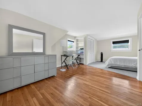 17 Grand Street New City NY 10956