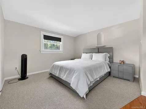 17 Grand Street New City NY 10956