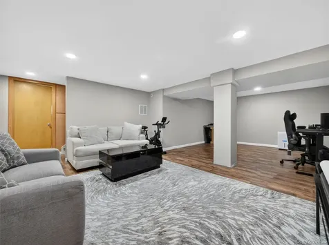 17 Grand Street New City NY 10956